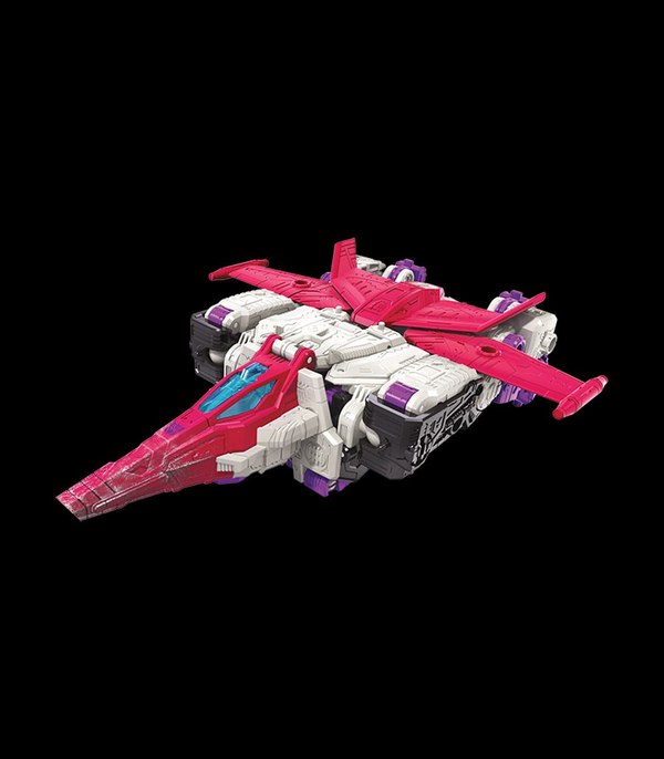 SDCC 2019   Transformers Siege Reveals Including Astrotrain, Apeface, Spinister, And Crosshairs 05 (5 of 9)